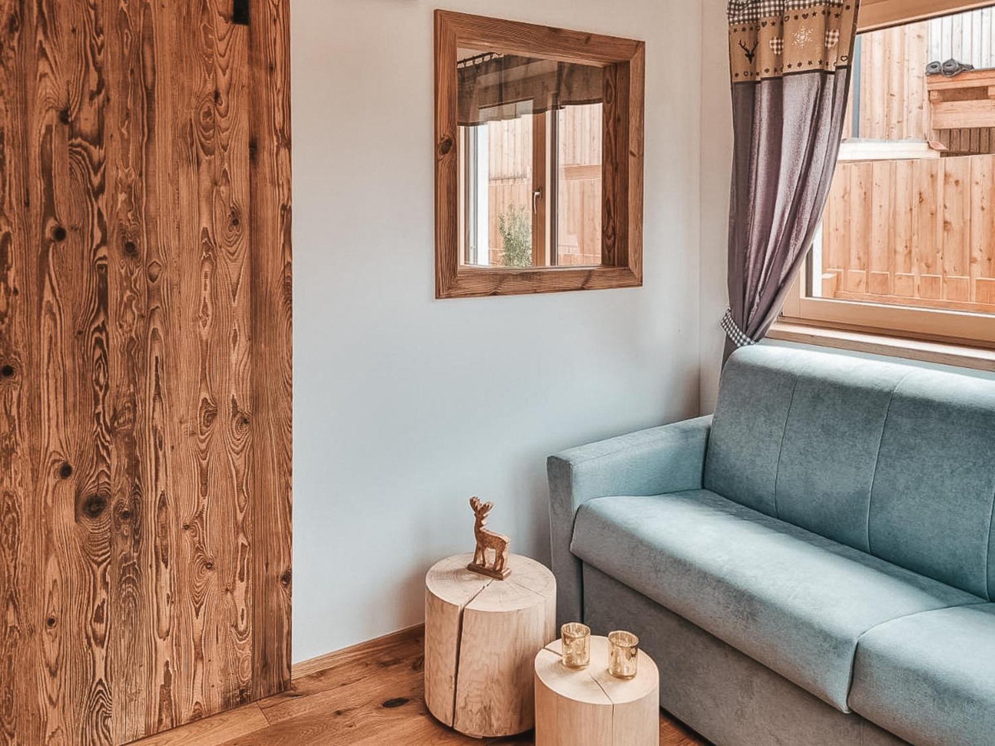 Veronikas Relax & Family Suite - Sun Terrace And Car Park By Alpenluxus Appartements Fügen Kültér fotó